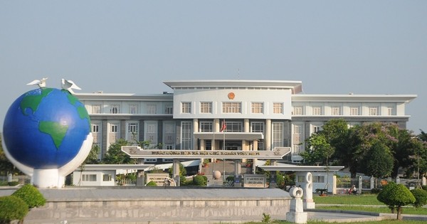 Cán bộ sau sáp nhập Cần Thơ: Lo nơi ở, chỗ học cho con