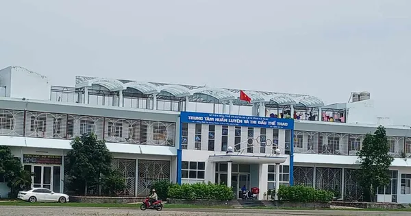 Cà Mau khởi tố 3 vụ với 12 người liên quan tham nhũng, chức vụ