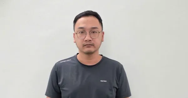 Cựu nhân viên ngân hàng lừa 1,7 tỷ đồng của người quen
