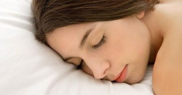 Mơ Thấy Biến Thái - Giải Mã Ý Nghĩa và Những Tín Hiệu Tâm Linh