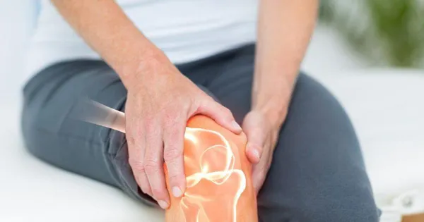Đau khớp gối - Những điều cần biết để điều trị kịp thời, tránh tàn phế