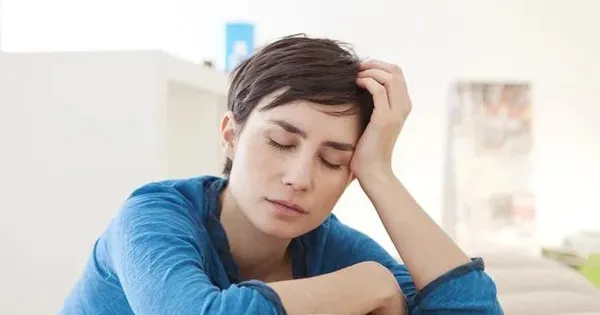 Hạ đường huyết ở người bị tiểu đường: Cách xử trí 'vàng' để cứu tính mạng