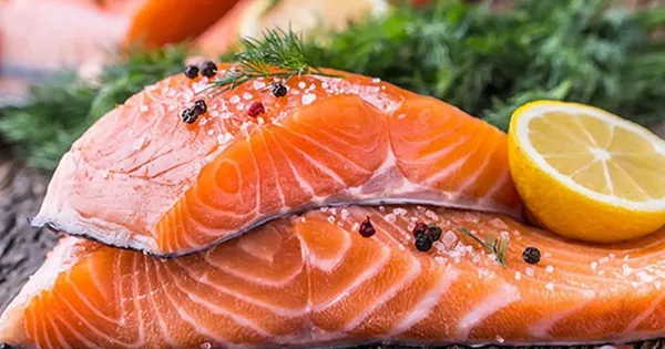 Bác sĩ chỉ cách ăn giảm mỡ xấu cholesterol 'chống' đột quỵ cực kỳ hiệu quả