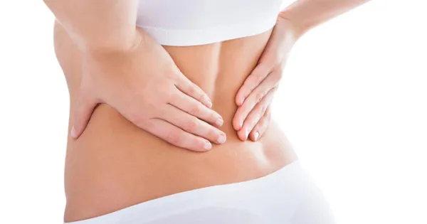 Dấu hiệu sớm cảnh báo có thể bạn đã mắc các bệnh lý về thận