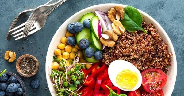Những quan niệm sai lầm 'khủng khiếp' về ung thư, có thể rút ngắn cuộc sống của bạn