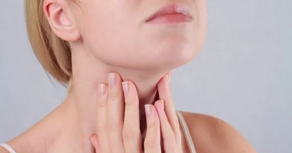 Thực phẩm cực tốt và 'đại kỵ' với người bị ung thư tuyến giáp
