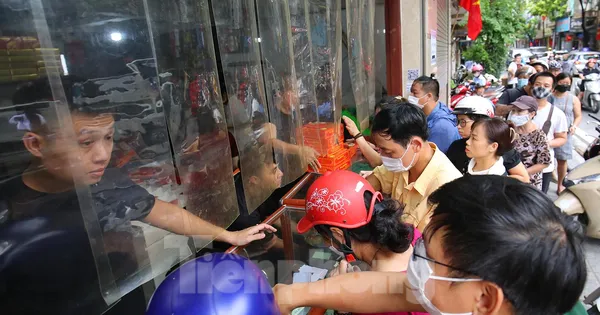 tienphong.vn