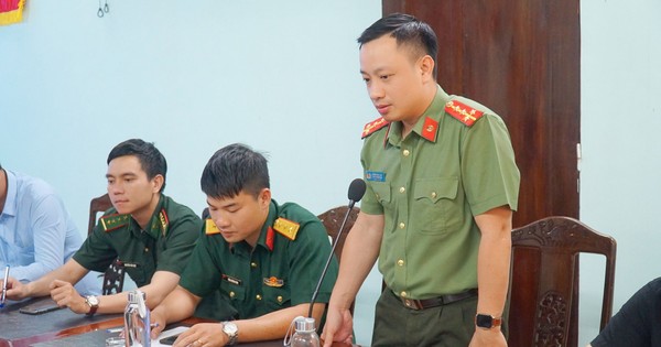 Thành Đoàn Huế lấy ý kiến góp ý về sửa đổi Hiến pháp