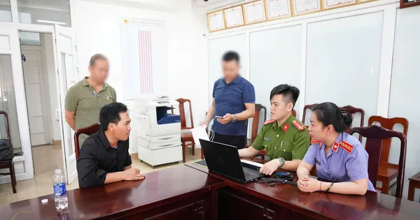 Nạn nhân duy nhất sống sót trong vụ thảm án tại Huế đã qua cơn nguy kịch
