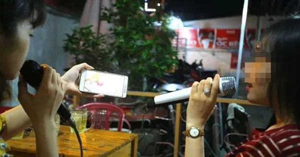 Huế áp dụng ‘khung giờ yên tĩnh’