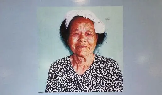 tienphong.vn