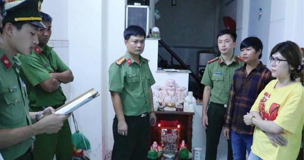 tienphong.vn