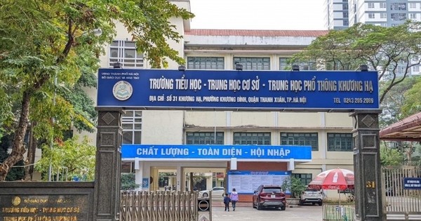 tienphong.vn