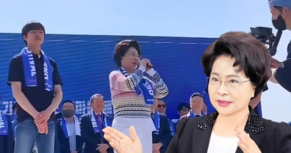 hoahoctro.tienphong.vn