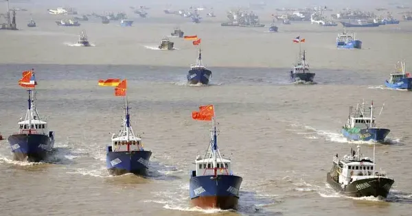 tienphong.vn