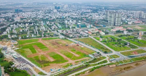 tienphong.vn