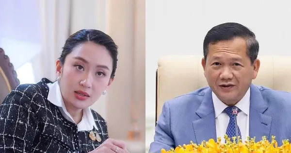 THẾ GIỚI 24H: Thủ tướng Campuchia đáp trả chỉ trích của Thái Lan