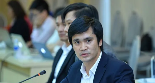 Thấy gì từ việc các tỉnh bỗng dưng có biển, quy mô nông nghiệp rất lớn?