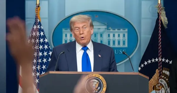 THẾ GIỚI 24H: Ông Trump dọa ném bom Iran lần nữa