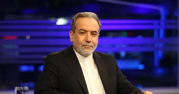 THẾ GIỚI 24H: Tehran cáo buộc Tổng thống Trump thiếu tôn trọng lãnh tụ Tối cao Iran