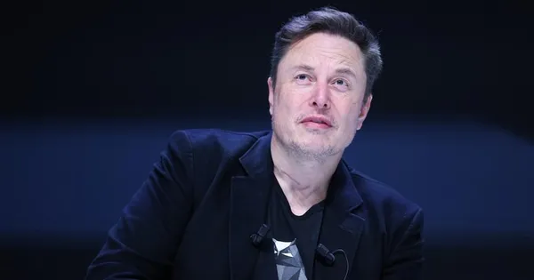 THẾ GIỚI 24H: Tỷ phú Elon Musk gọi dự luật ngân sách của Tổng thống Trump là ‘điên rồ’