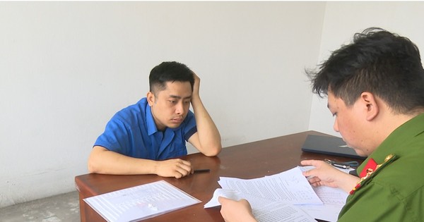 Bắt thêm 8 đối tượng liên quan đường dây ma túy của Bùi Đình Khánh, thu giữ 6 ô tô cùng nhiều vũ khí quân dụng