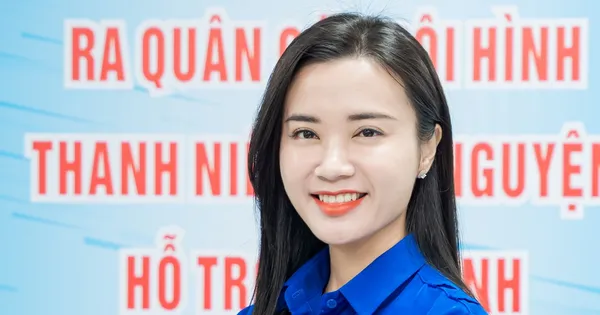 tienphong.vn