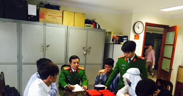 tienphong.vn
