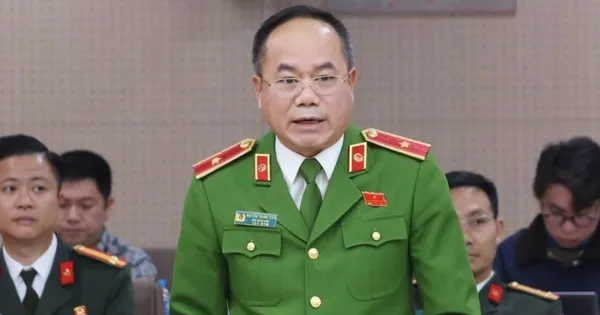 tienphong.vn