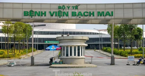 tienphong.vn