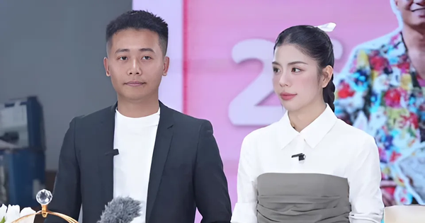 Bắt tạm giam Quang Linh Vlogs, Hằng Du Mục