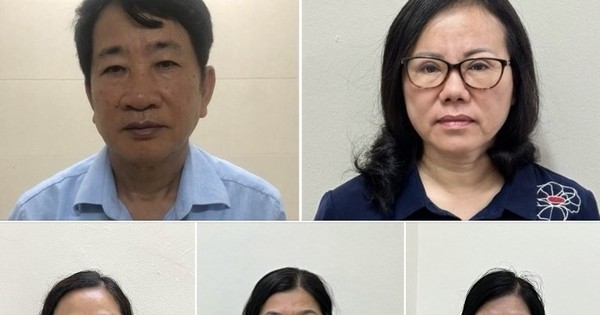 Cơ quan điều tra yêu cầu Bộ Y tế siết chặt kiểm soát chất lượng thuốc đầu vào, đảm bảo an toàn cho người bệnh