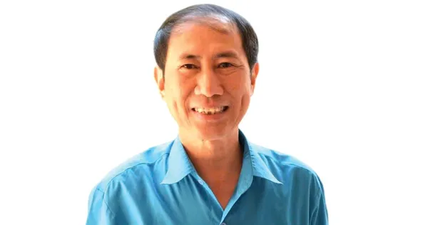 Khi nhà báo được trải nghiệm làm 'Quan tòa'
