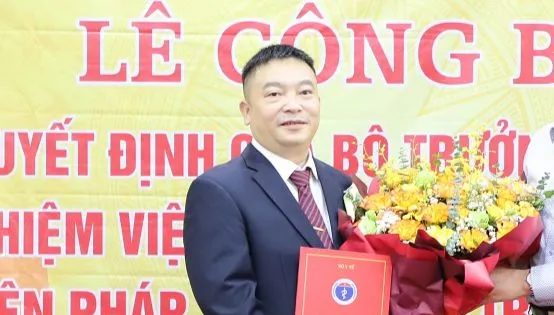 Viện trưởng Viện pháp y tâm thần T.Ư nhận rất nhiều tiền để cấp kết luận giám định tâm thần cho tội phạm
