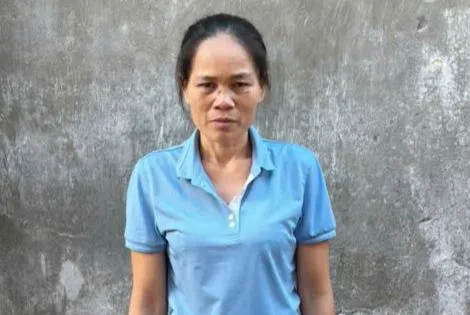 Bắt đối tượng bán thuốc lá nam có chứa độc tố lá ngón gây chết người