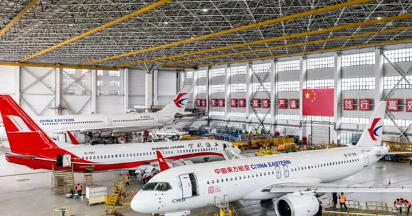Lấy ý kiến sửa quy định để Việt Nam nhập khẩu máy Trung Quốc
