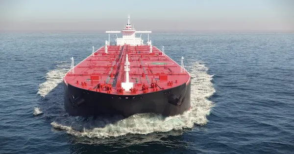 Mỹ tấn công Iran, giá dầu thế giới có thể tăng cao nhất lịch sử