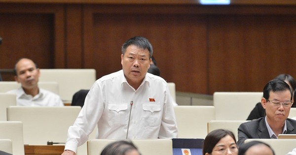www.tienphong.vn