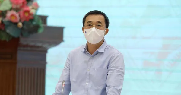 tienphong.vn
