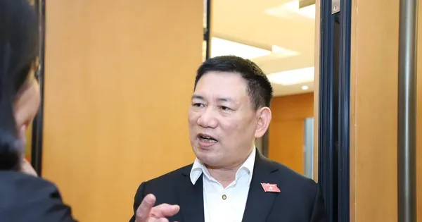 tienphong.vn
