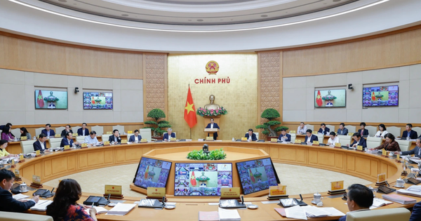 Ban hành Nghị quyết sáp nhập cấp tỉnh, xã theo đúng yêu cầu của Trung ương, Bộ Chính trị
