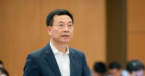 Đề xuất chính sách lương, phụ cấp ưu đãi đặc biệt với nhà khoa học, tổng công trình sư