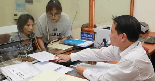 Bỏ cấp huyện, thẩm quyền cấp xã mới được thực hiện nhiệm vụ gì?