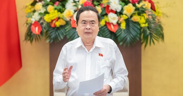 Đề nghị chỉ định, bổ nhiệm chức danh chủ tịch, phó chủ tịch khi sáp nhập cấp tỉnh, xã