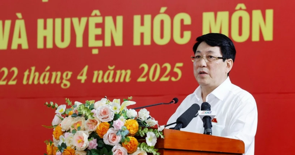 Chủ tịch nước: Lắng nghe tâm tư, nguyện vọng của người dân để tạo sự đồng thuận