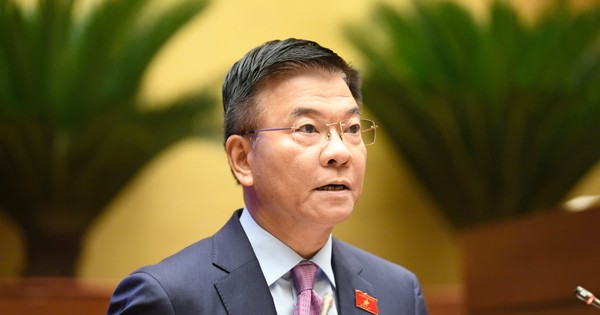 Đề xuất nhiều chính sách mới nhằm thu hút nguồn lực cho khoa học công nghệ