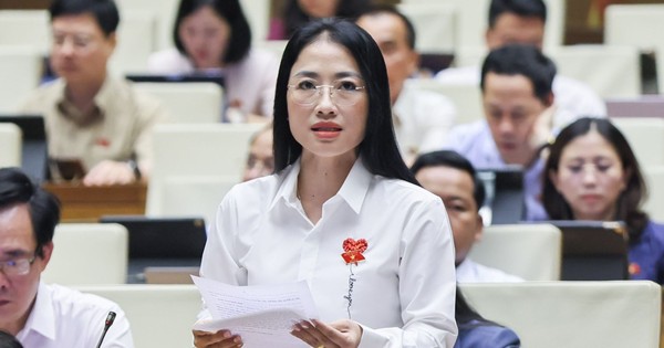 'Việc mua bán dễ dãi khiến xyanua trở thành công cụ gây án trong nhiều vụ việc đau lòng'