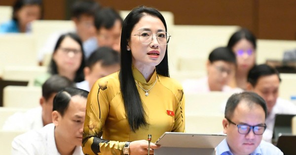 Sau các vụ sữa giả, thực phẩm chức năng giả: Quy định quảng cáo với người nổi tiếng ra sao ?