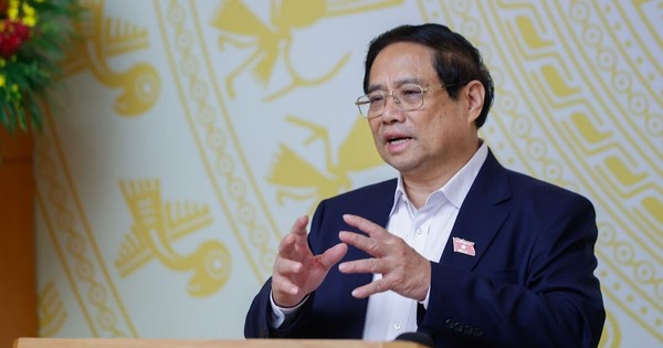 tienphong.vn