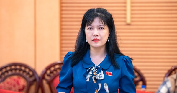 Không để chủ tịch tỉnh lạm quyền, can thiệp không cần thiết vào cấp xã